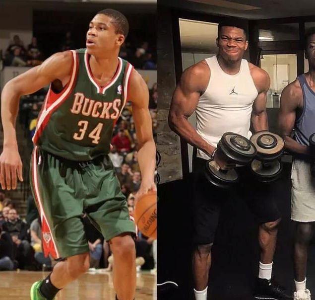 富不确定性 富不确定性