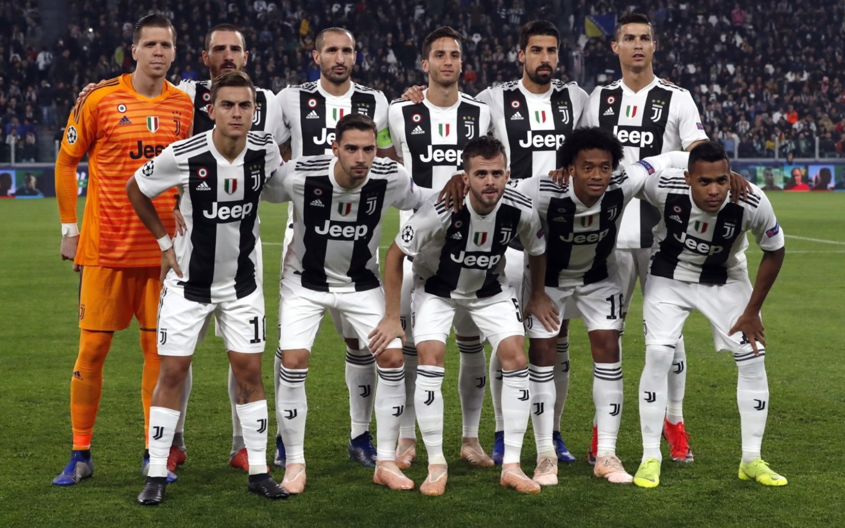 以及更衣室 以及更衣室