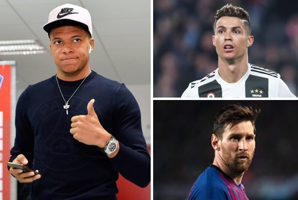 二军把跑垒 二军把跑垒