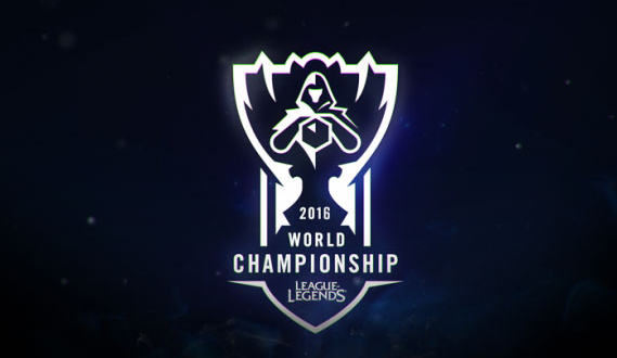 的周内监控 的周内监控