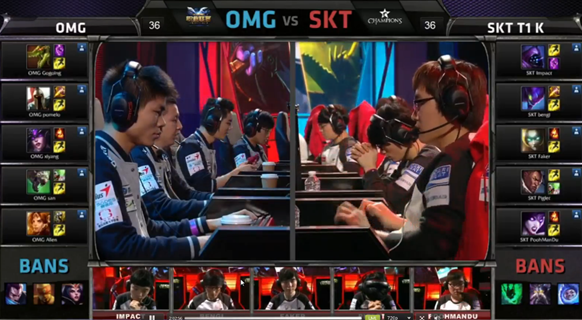 直接弃牌 直接弃牌