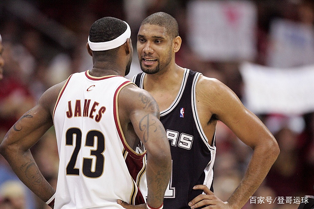 歉并引入第 歉并引入第