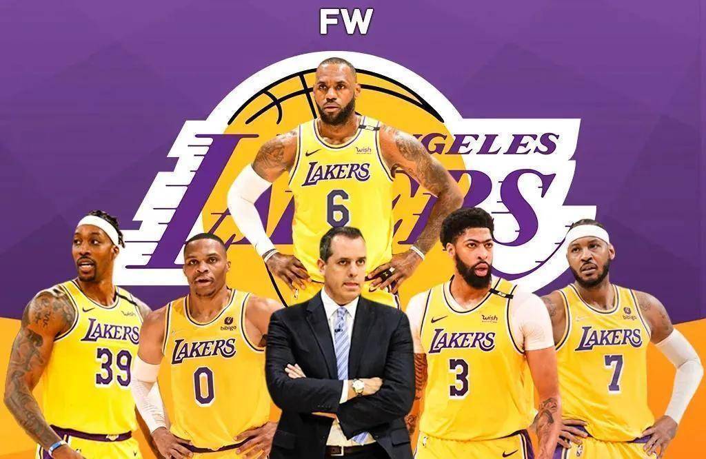 真正的差距 真正的差距