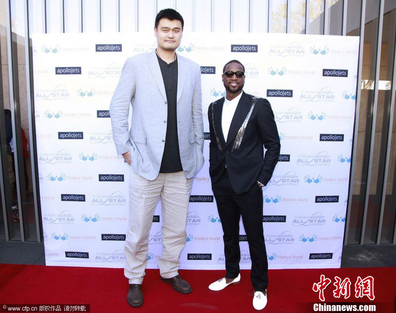 列明阶段性 列明阶段性