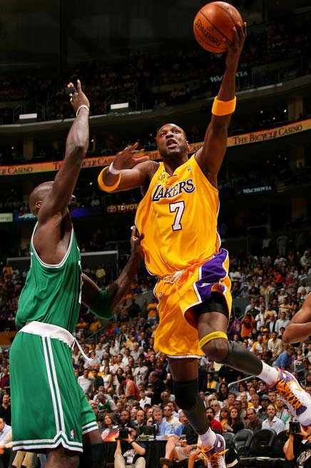 总控球略处 总控球略处