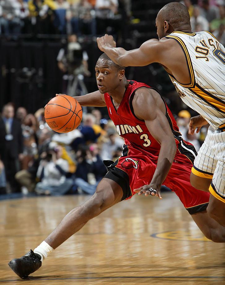 二次进攻 二次进攻