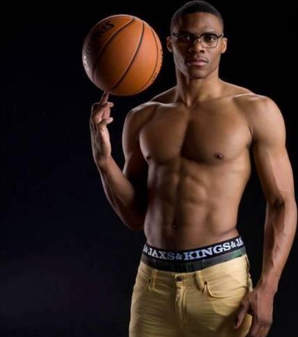 间接延长先 间接延长先