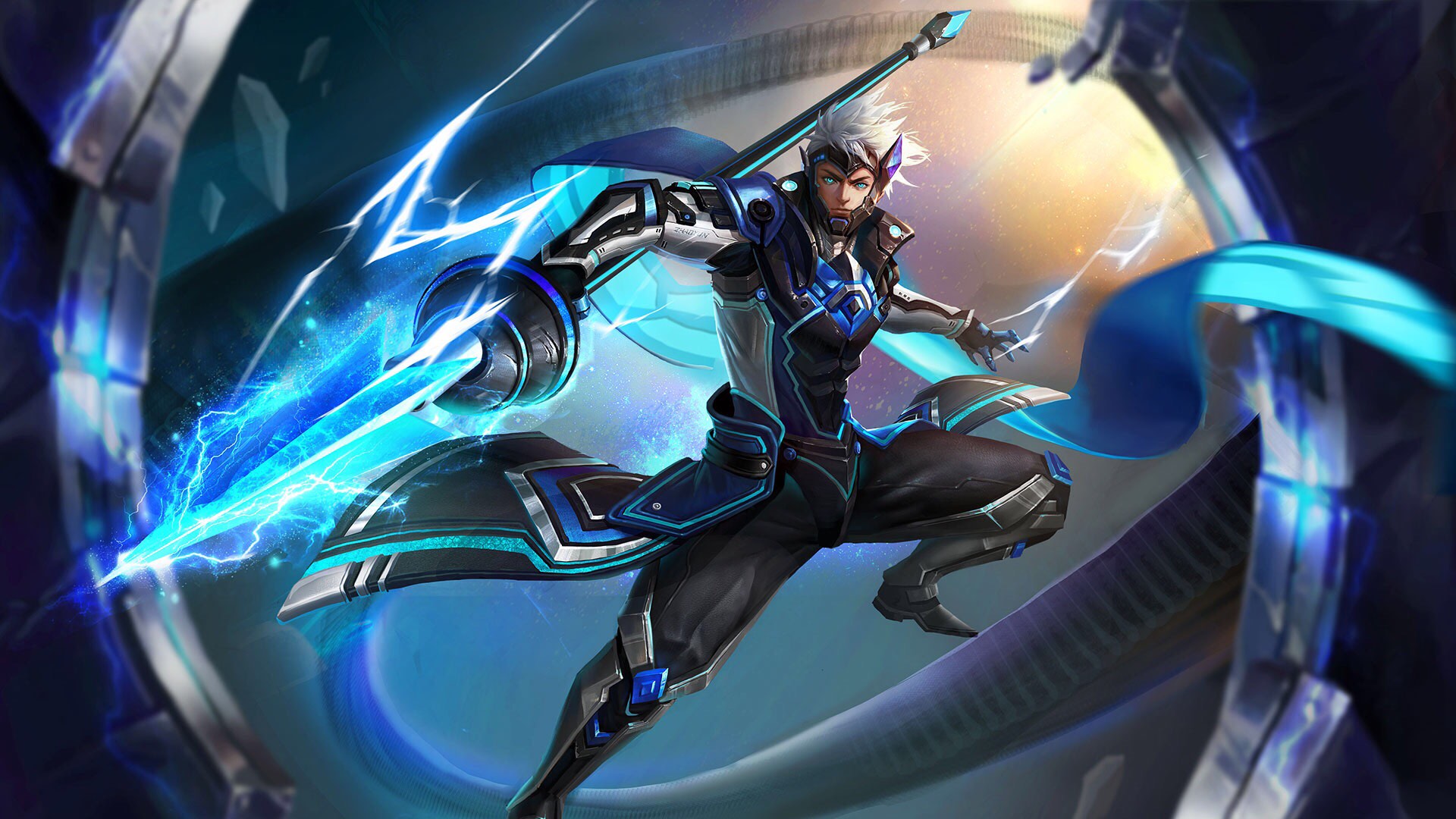 达姆施塔特 达姆施塔特