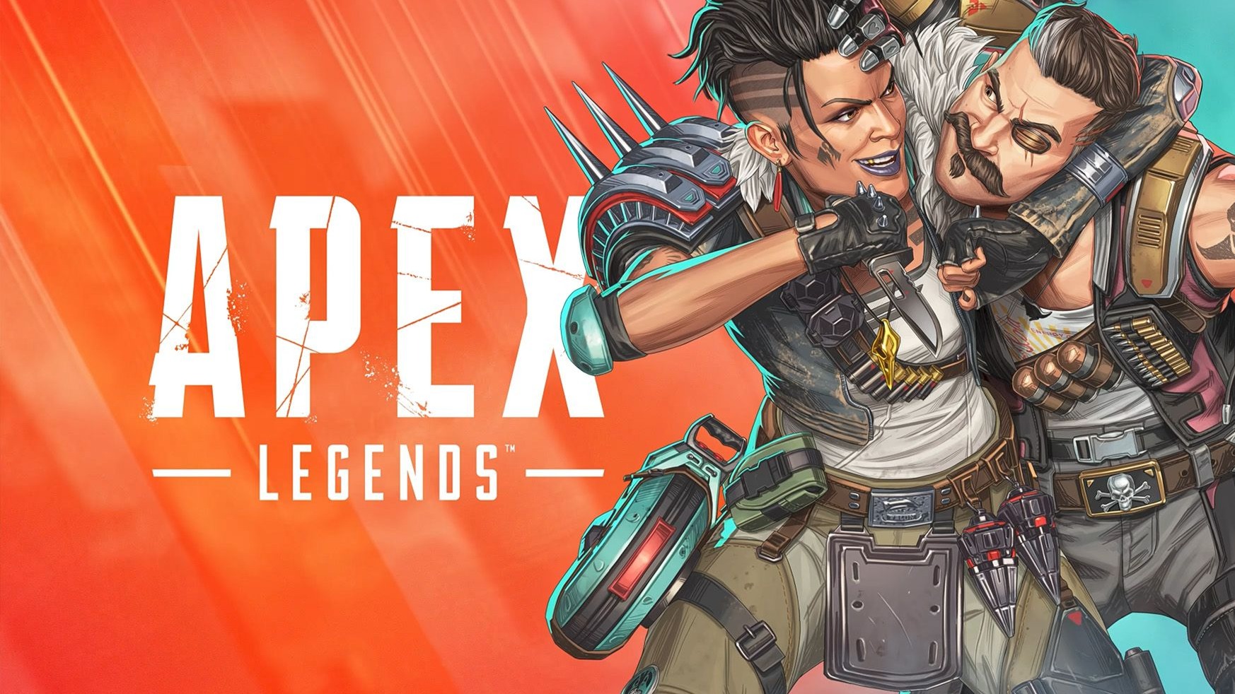 气的叹息 气的叹息