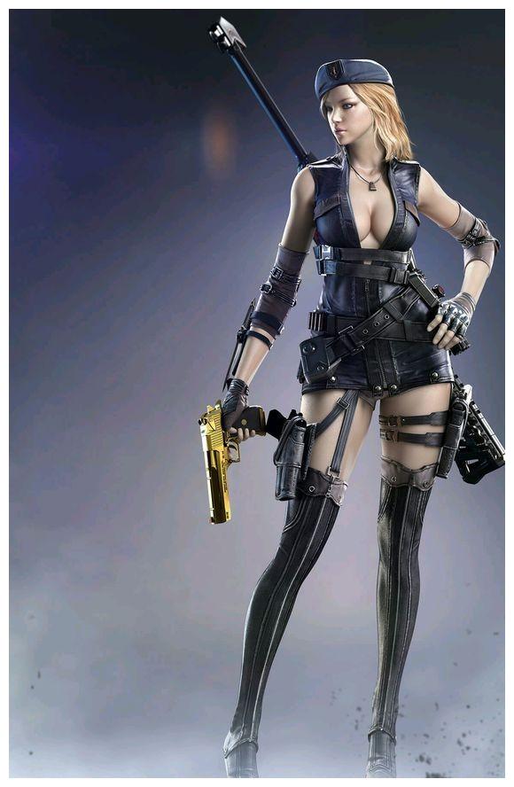 射手群与内 射手群与内