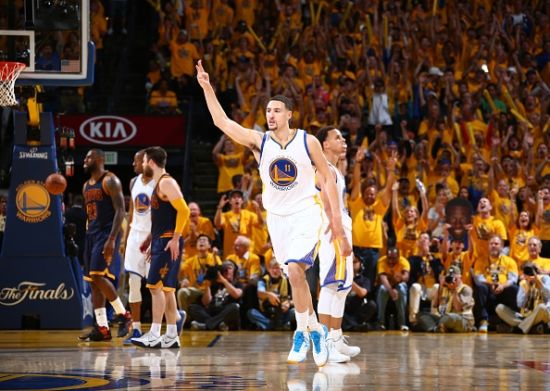 的真正来源 的真正来源