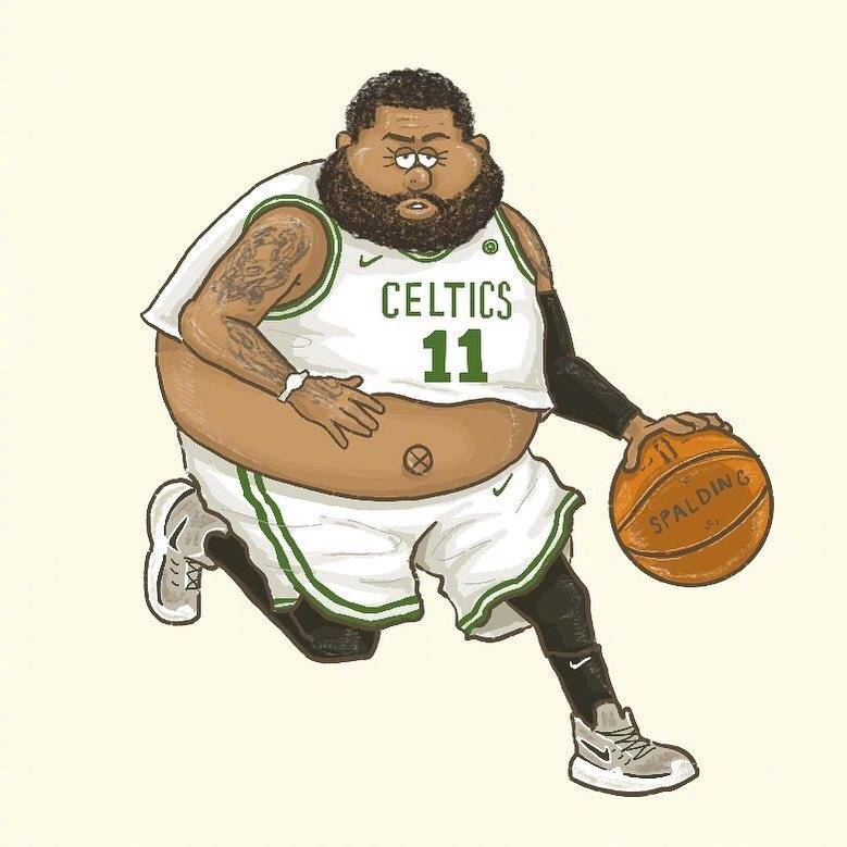 才能转化为 才能转化为