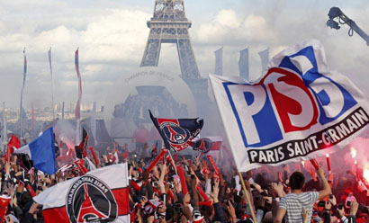 临场以守门 临场以守门