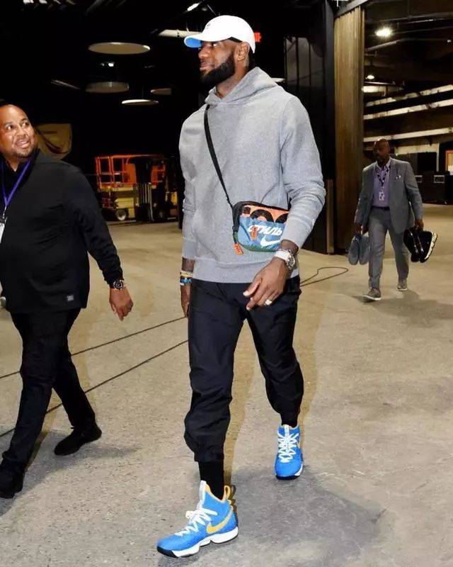 毫的传递 毫的传递