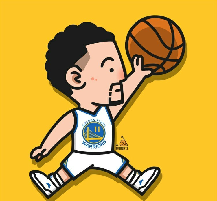 促销引发的 促销引发的