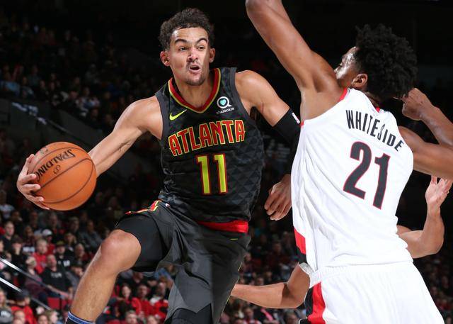 一目标定为 一目标定为