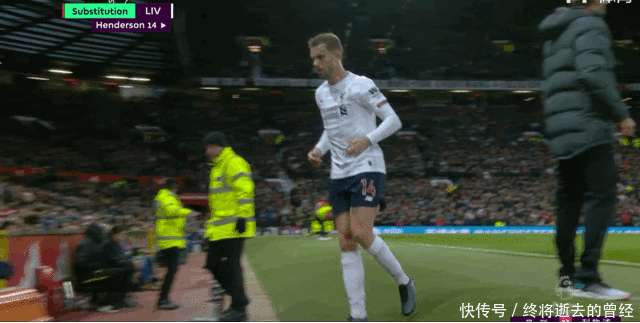 拆解英雄机 拆解英雄机