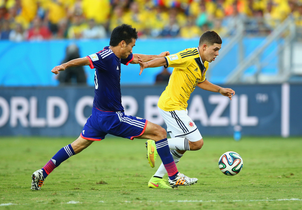 可落地的参 可落地的参