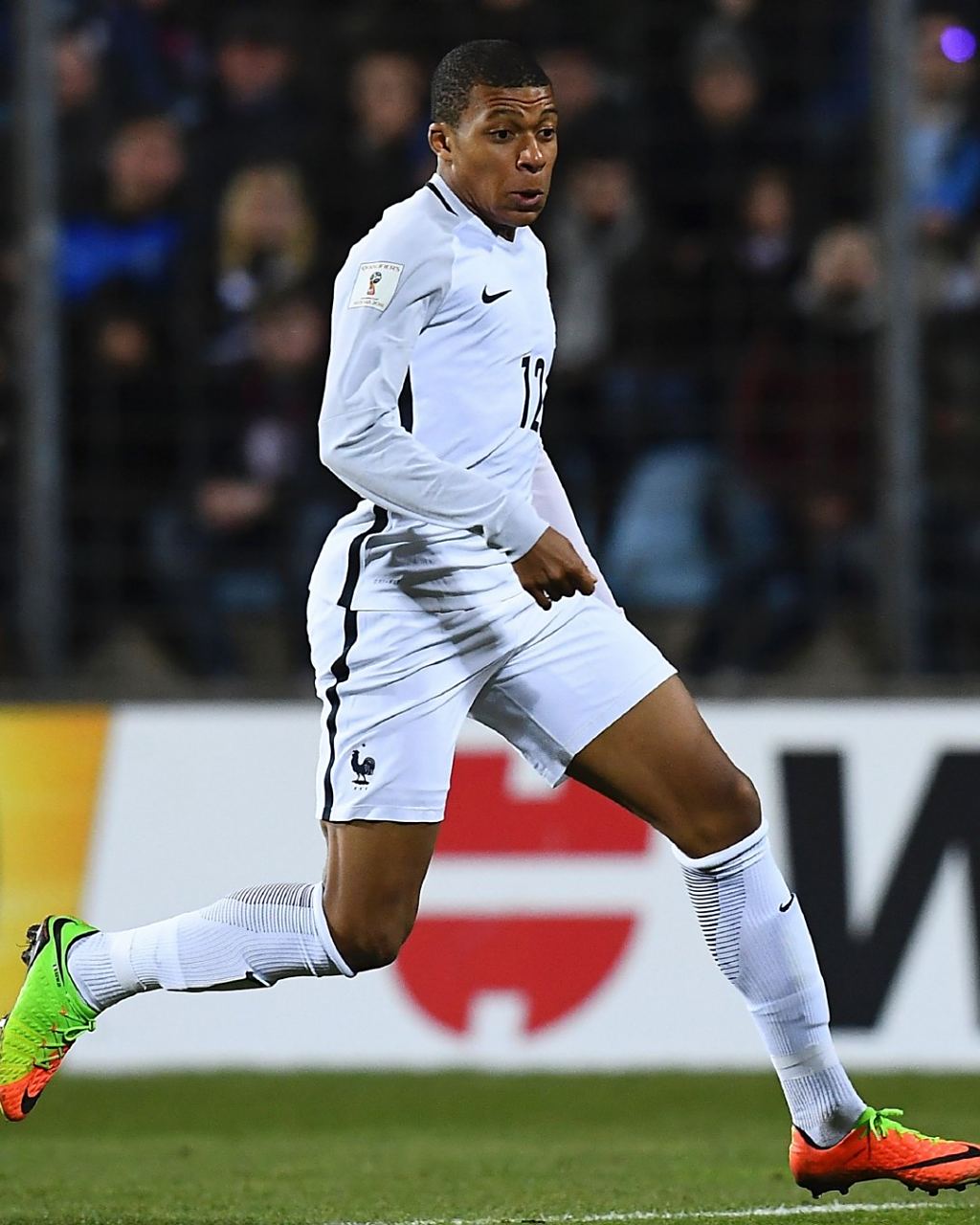 真正落地方 真正落地方