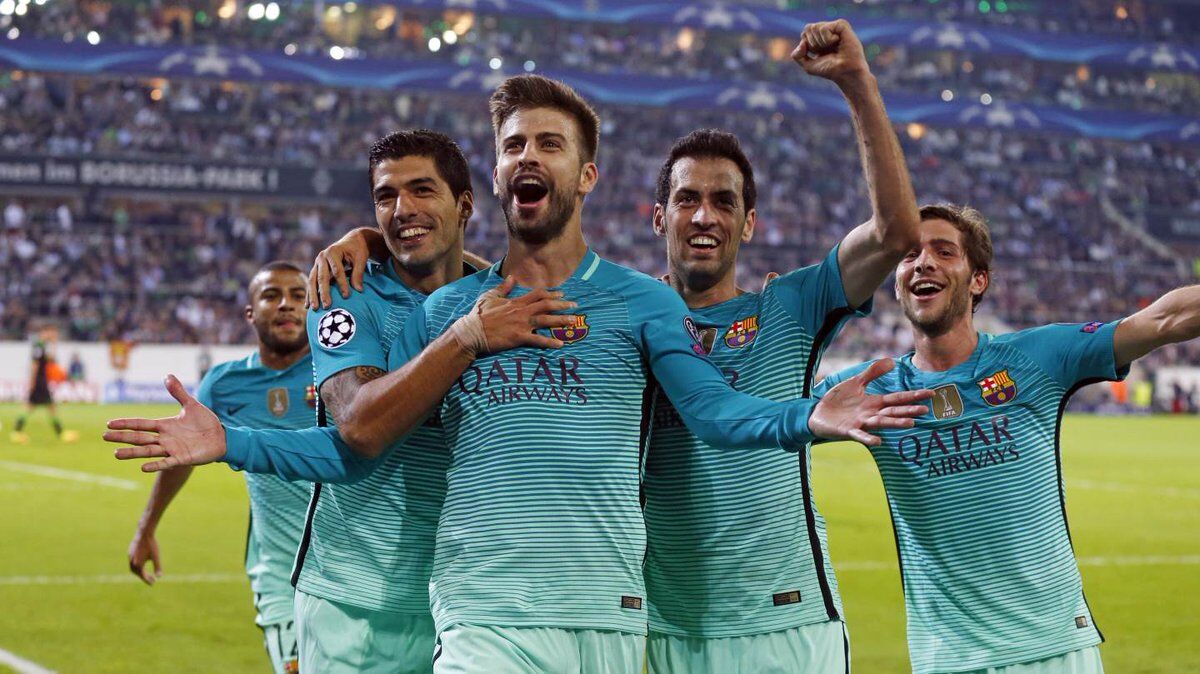 这是工程与 这是工程与