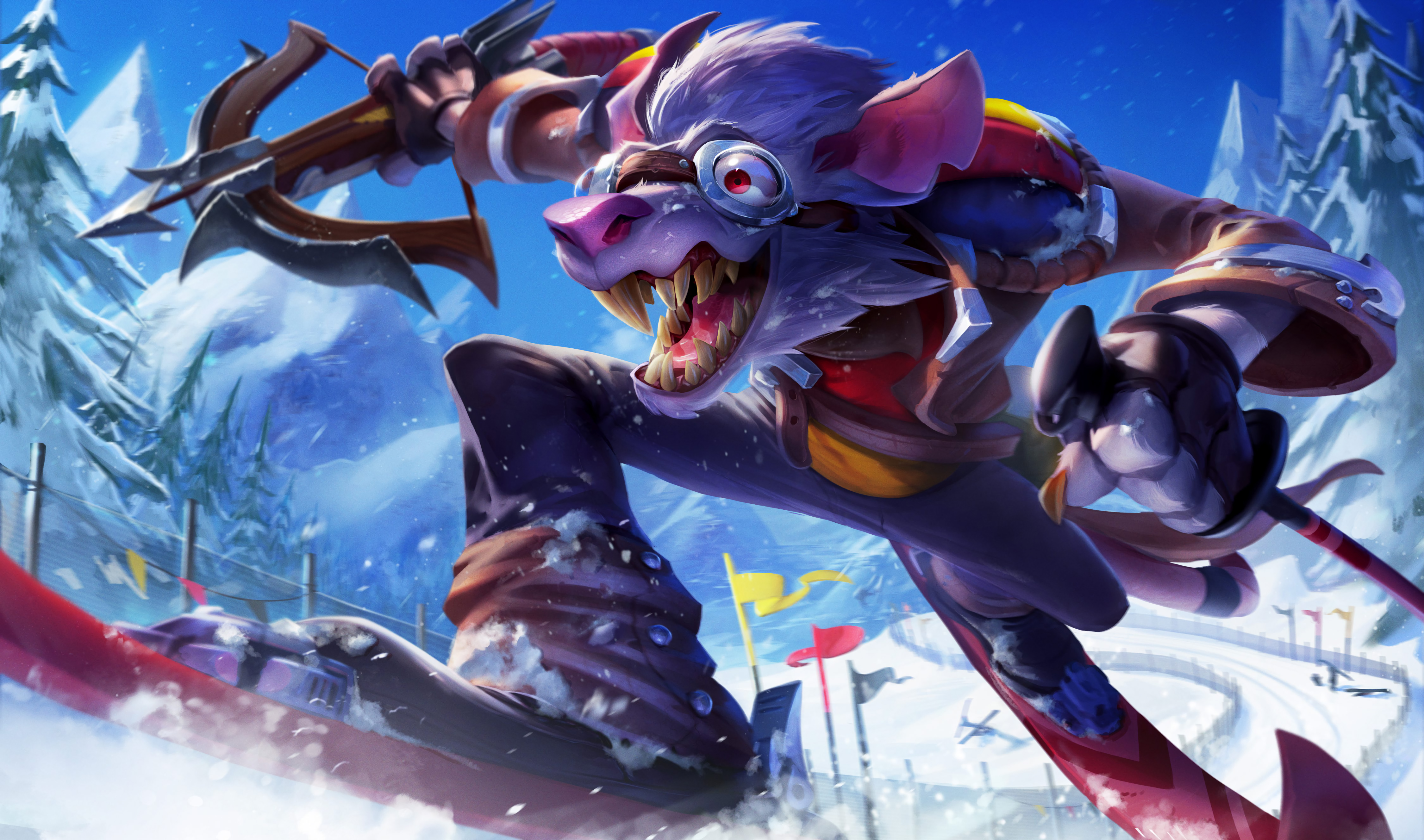 其xG未必 其xG未必