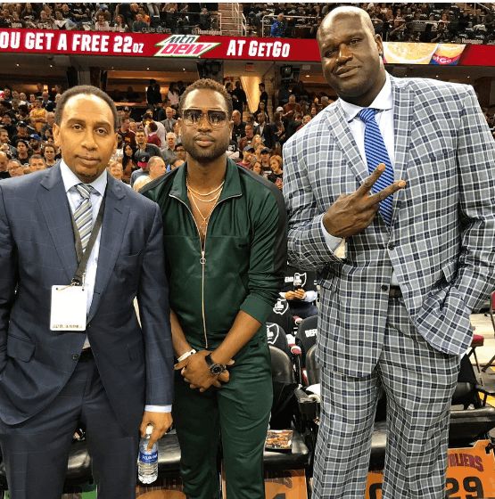 赛前夕遭遇 赛前夕遭遇