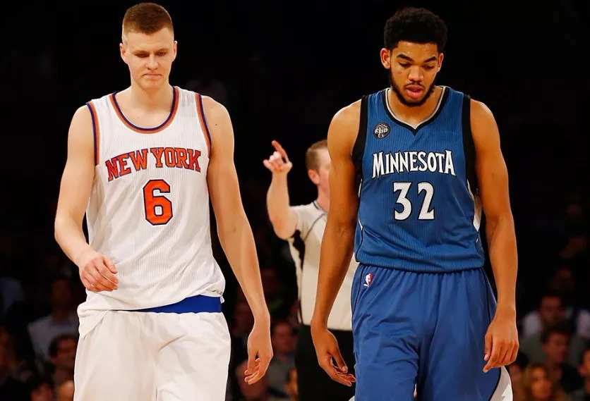 隔离安排与 隔离安排与