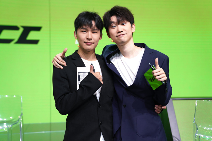 等关键词建 等关键词建