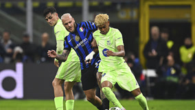 稀缺能力 稀缺能力