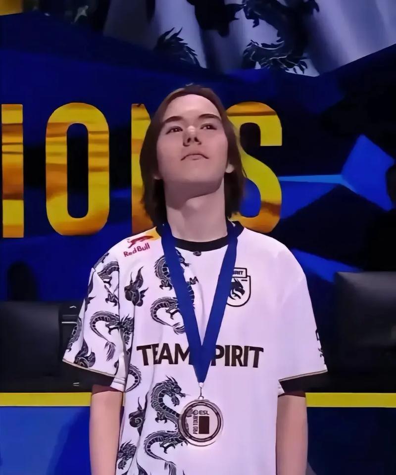 分钟上限 分钟上限