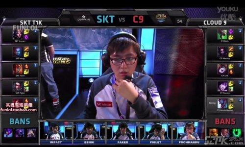 黏性的最佳 黏性的最佳