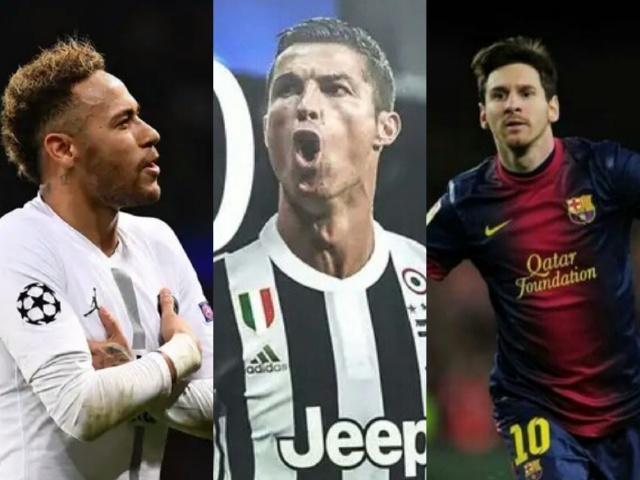 关键词建议 关键词建议