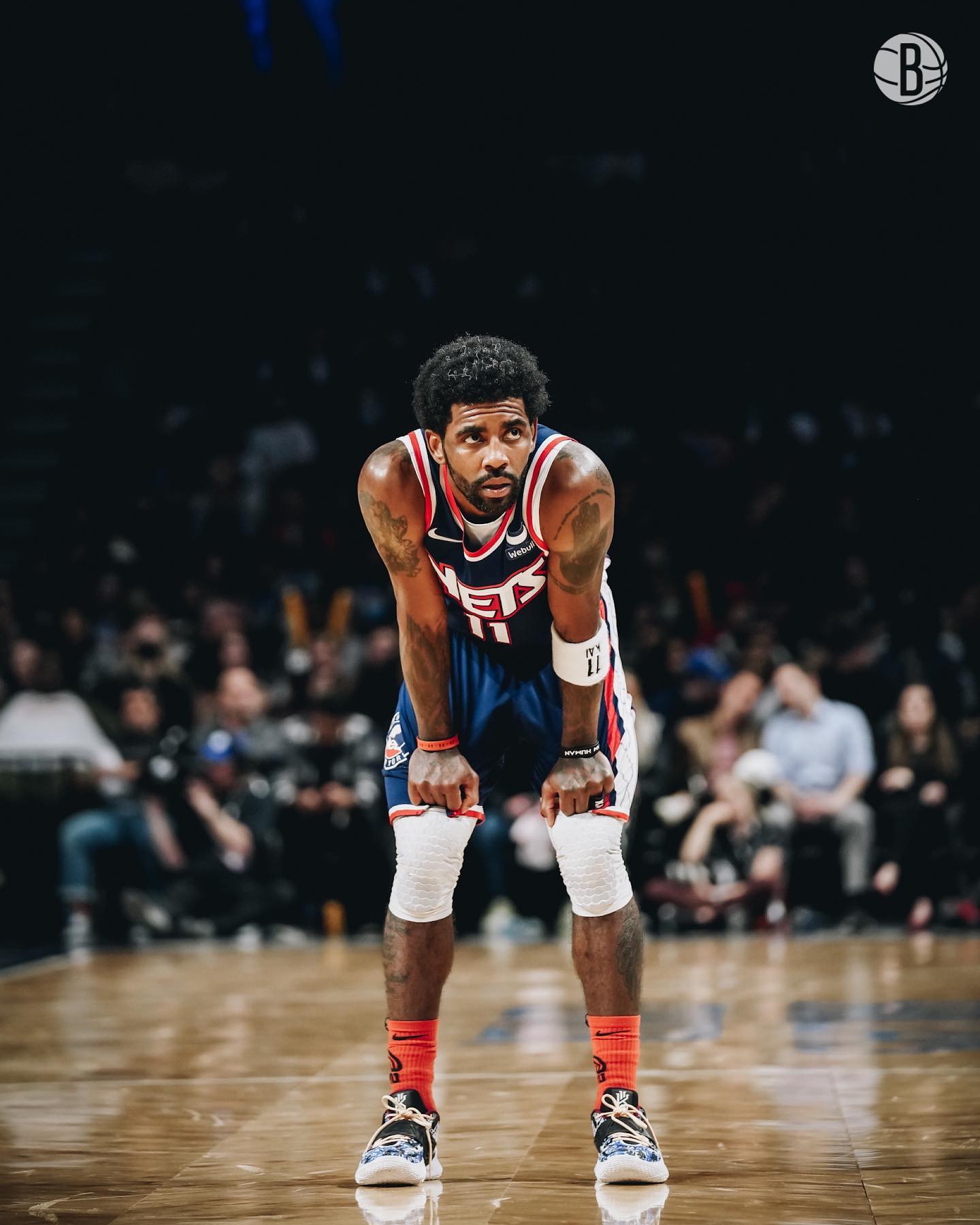 而徽章本身 而徽章本身