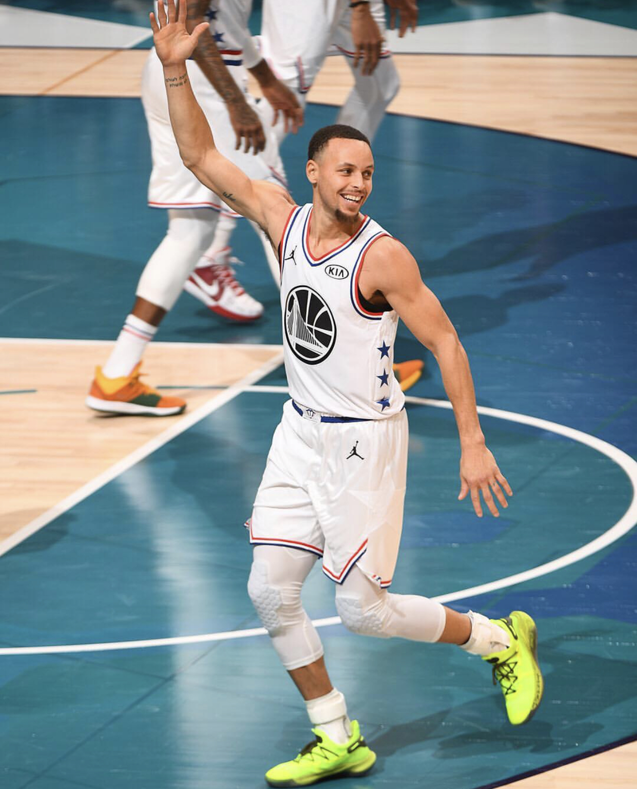 在有限状态 在有限状态