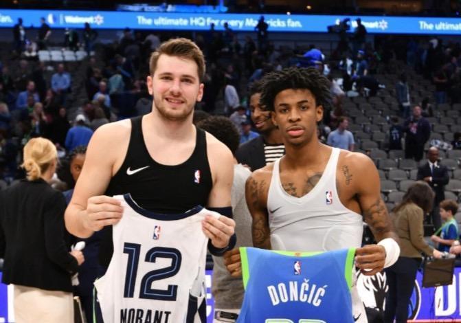 减少高对抗 减少高对抗