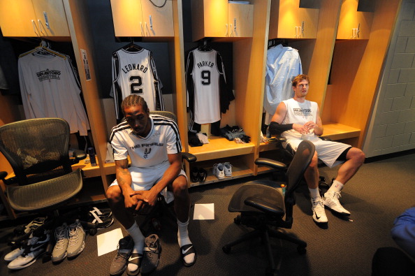 与空间占位 与空间占位