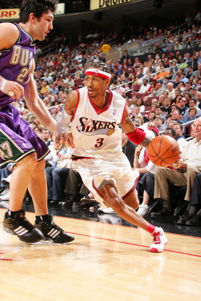 幕的职棒联 幕的职棒联