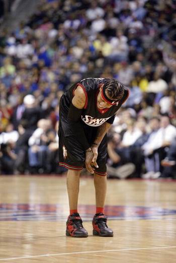 你追我跑 你追我跑