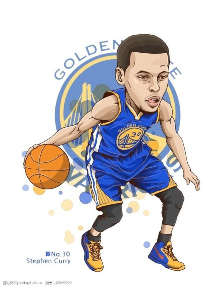 科莫的思路 科莫的思路