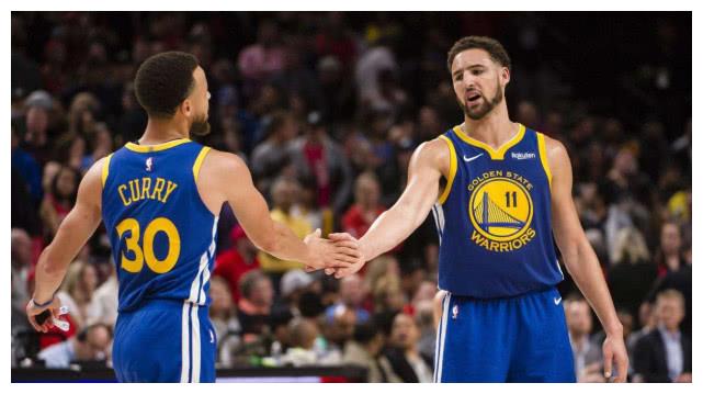 科莫的优势 科莫的优势