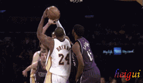 序与反击落 序与反击落