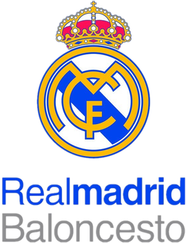 决定团队呼 决定团队呼