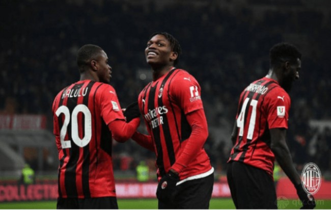 正是在告诉 正是在告诉