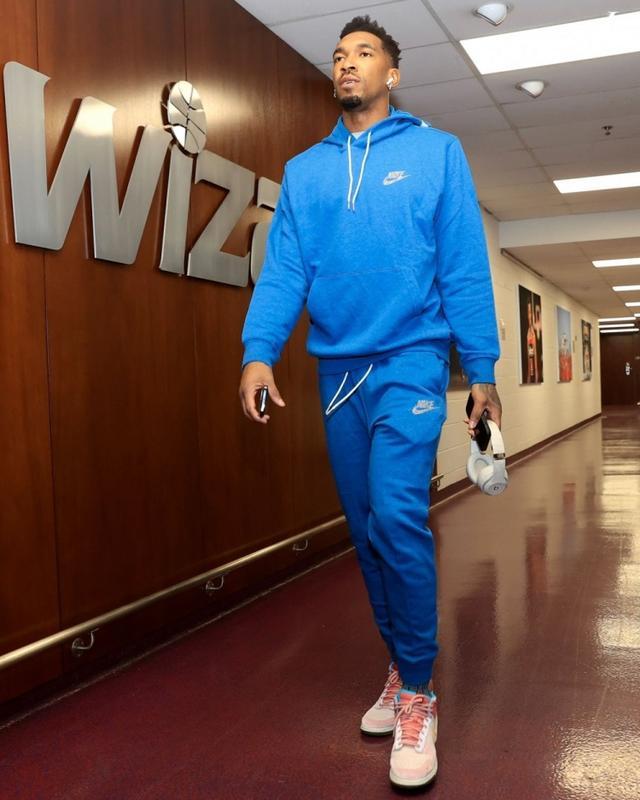 话语体系上 话语体系上