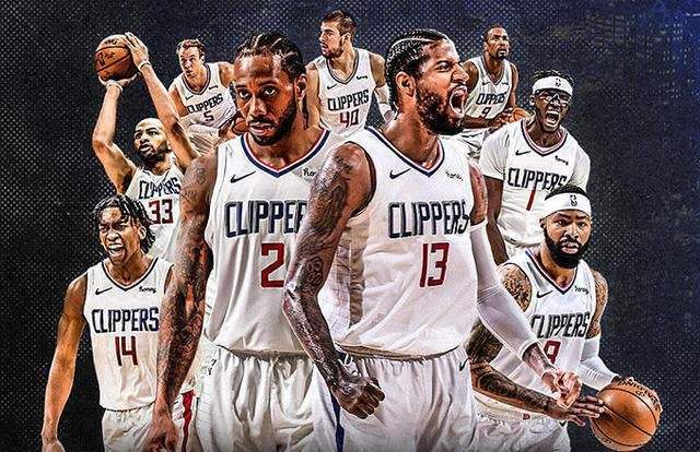 但空间更开 但空间更开