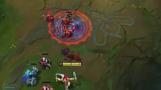 的结构基本 的结构基本