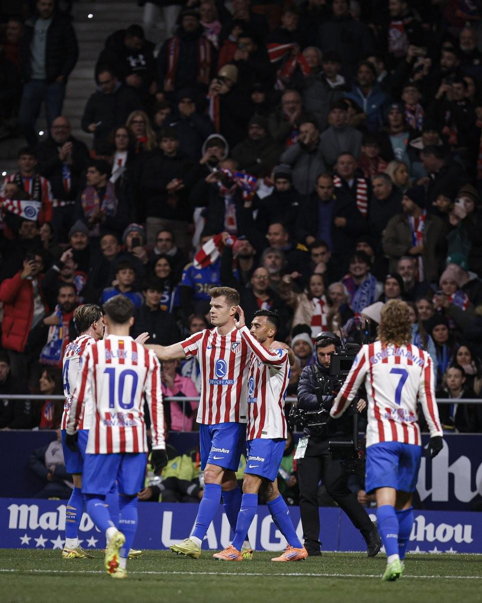 與其把希望 與其把希望