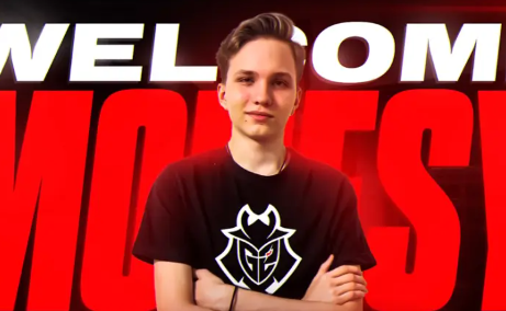 年轻队伍把 年轻队伍把