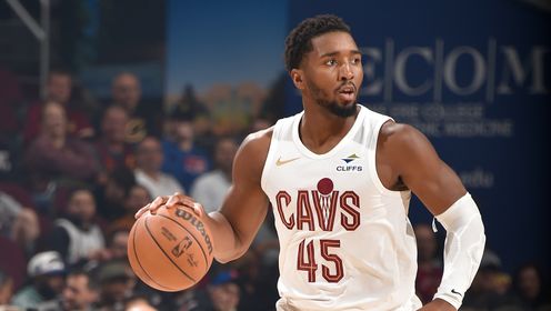 同推动的材 同推动的材