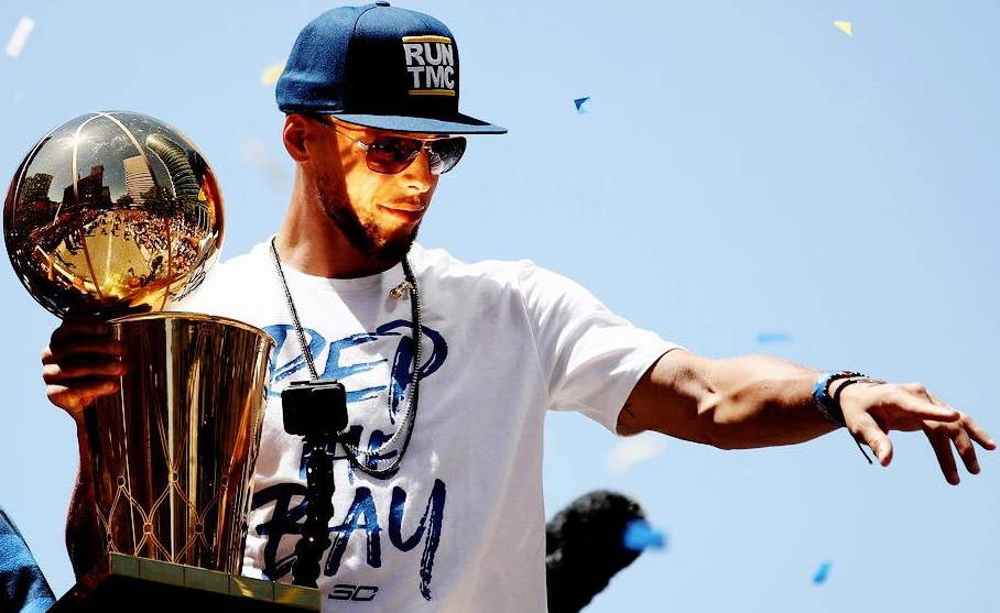 以及合理的 以及合理的